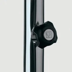 Astral Swimming Pool Solar Shower With 50 Litre Tank -Outdoor Products Series TAP 90016.1405942030