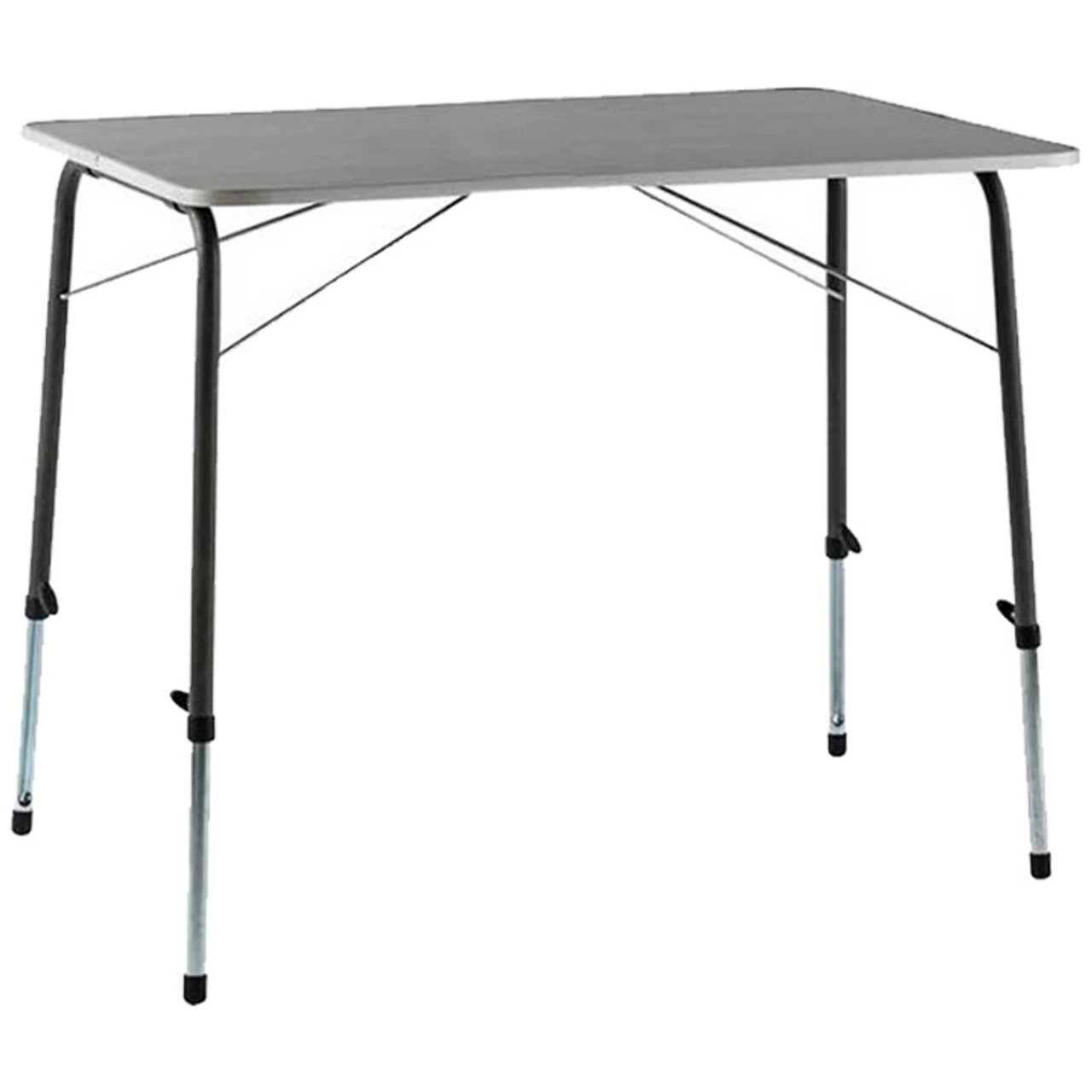 Vango Birch Folding Camping Table 4 Vango Birch Folding Camping Table - Image 2