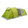 Vango Longleat II 800 XL 8 Person Tent -Outdoor Products Series TEQLONGLEH09TAS 08422.1675084545
