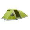 Vango Skye II Air 400 AirBeam Tent -Outdoor Products Series TEQSKYEAIH09173 44602.1675084625