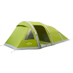 Vango Skye II Air 400 AirBeam Tent