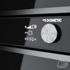 Dometic RCD 10.5T Tower Fridge Freezer 12v 13 Dometic RCD 10.5T Tower Fridge Freezer 12v -Outdoor Products Series TFT 04499.1614597713