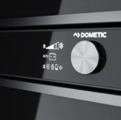 Dometic RCD 10.5XT Tower Fridge Freezer 12v 16 Dometic RCD 10.5XT Tower Fridge Freezer 12v -Outdoor Products Series TFT control panel 73353.1614465431