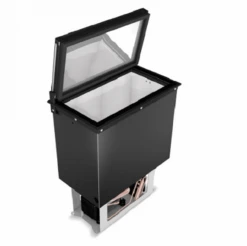 Vitrifrigo TL20 Top Loading Campervan Fridge