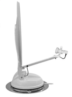 Maxview Target Fully Automatic Satellite Systems -Outdoor Products Series Target5 38446.1461233595