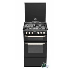 Thetford Spare - K1520 Lower Pan Storage Door - Caprice Style SMAO5098.BKX 7 Thetford Spare - K1520 Lower Pan Storage Door - Caprice Style SMAO5098.BKX -Outdoor Products Series Thetford K1520 cooker electric lower drawer 10185.1639450749