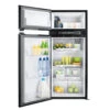 Thetford N4175 3-Way Caravan & Motorhome Fridge Freezer (Replaces N3175) 2 Thetford N4175 3-Way Caravan & Motorhome Fridge Freezer (Replaces N3175) -Outdoor Products Series Thetford N4175A Open 10057 43226.1576508129