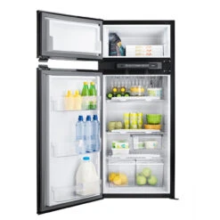 Thetford N4175 3-Way Caravan & Motorhome Fridge Freezer (Replaces N3175)