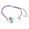 Thetford Spares - Fridge Gas Flame Meter - 623029 -Outdoor Products Series Thetford Spare 623029 58513.1574172907