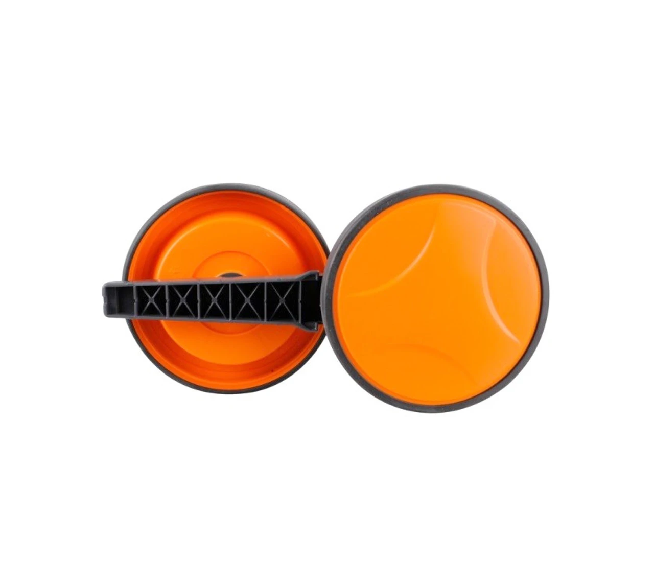 Thetford C250/C260 Toilet Holding Tank Wheels - Caravan Or Motorhome Spares 4 Thetford C250/C260 Toilet Holding Tank Wheels - Caravan Or Motorhome Spares - Image 2