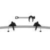 Thule Elite G2 3rd Bike Carrier Rail Extension Kit 1 Thule Elite G2 3rd Bike Carrier Rail Extension Kit -Outdoor Products Series Thule Elite 3rd Extension 76815.1538393369