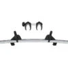 Thule Elite G2 & Excellent 4th Bike Carrier Rail Extension Kit -Outdoor Products Series Thule Elite 4th Extension 47955.1538470632