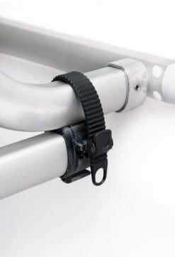 Thule Elite G2 All-Round Caravan & Motorhome Bike Rack -Outdoor Products Series Thule G2 Lockable Cropped 61064.1535644002