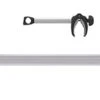 Thule Sport G2 3rd Bike Carrier Rail Holder -Outdoor Products Series Thule Sport G2 3rd Extension 48436.1538476147