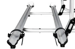 Thule Sport G2 Motorhome And Caravan Bike Rack 11 Thule Sport G2 Motorhome And Caravan Bike Rack -Outdoor Products Series Thule SportG2 1 30225.1536308500