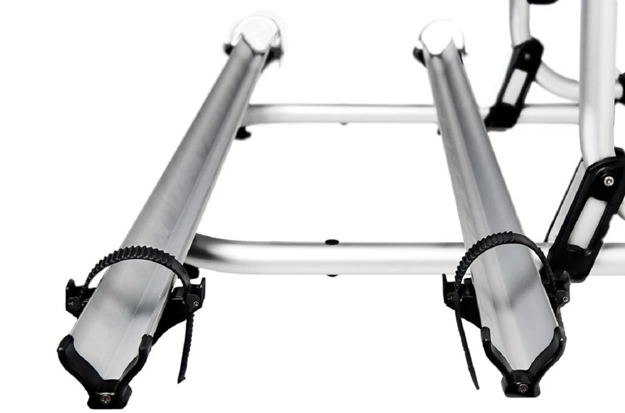 Thule Sport G2 Motorhome And Caravan Bike Rack 7 Thule Sport G2 Motorhome And Caravan Bike Rack - Image 5