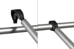 Thule Sport G2 Motorhome And Caravan Bike Rack 10 Thule Sport G2 Motorhome And Caravan Bike Rack -Outdoor Products Series Thule SportG2 Lockable 50329.1536308483