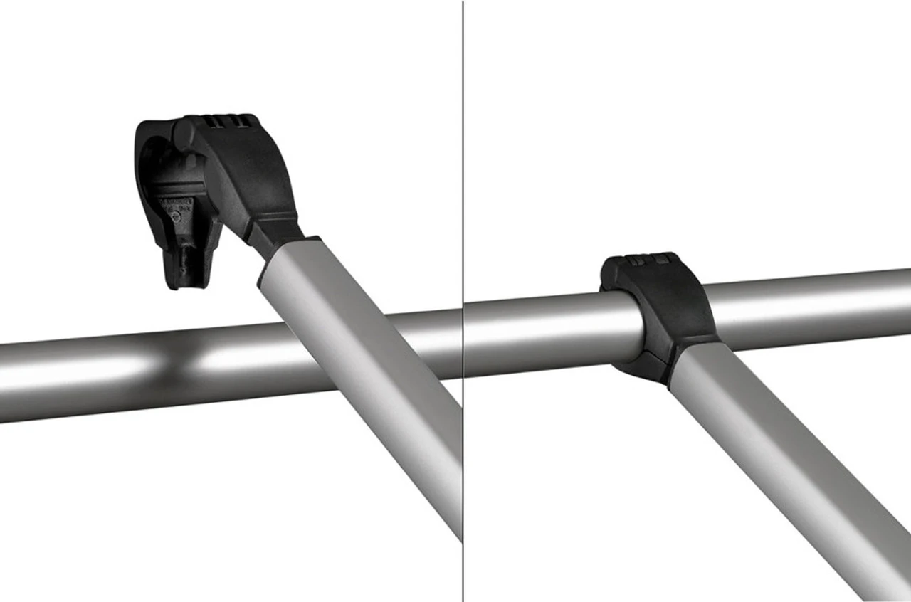 Thule Sport G2 Motorhome And Caravan Bike Rack 6 Thule Sport G2 Motorhome And Caravan Bike Rack - Image 4