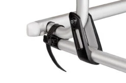 Thule Sport G2 Motorhome And Caravan Bike Rack 9 Thule Sport G2 Motorhome And Caravan Bike Rack -Outdoor Products Series Thule SportG2 66025.1536308470