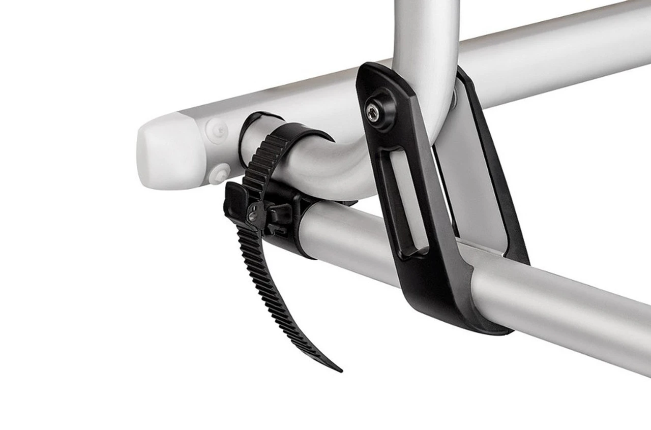 Thule Sport G2 Motorhome And Caravan Bike Rack 5 Thule Sport G2 Motorhome And Caravan Bike Rack - Image 3