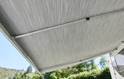 Thule G2 Tension Rafter For Omnistor Awnings -Outdoor Products Series Thule Tension Rafter 1 16835.1538133510