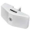 Thule Security Caravan Motorhome Single & Triple Pack Door Frame Lock -Outdoor Products Series Thule door frame 15230.1537269358