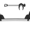 Thule Lift V16 3rd Bike Rail Extension Kit 1 Thule Lift V16 3rd Bike Rail Extension Kit -Outdoor Products Series ThuleLiftV16 3rdRail 41686.1538489914