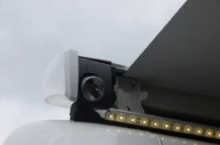 Thule Awning LED Mounting Rail And 4 Metre LED Strip 8 Thule Awning LED Mounting Rail And 4 Metre LED Strip -Outdoor Products Series ThuleMountingRail 21808.1673886590
