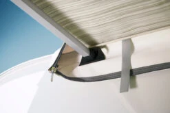 Thule Omnistor 1200 Caravan Awning Canopy -Outdoor Products Series Thule Omnistor 1200 feature support kit 450xxxxx 64190.1513697263