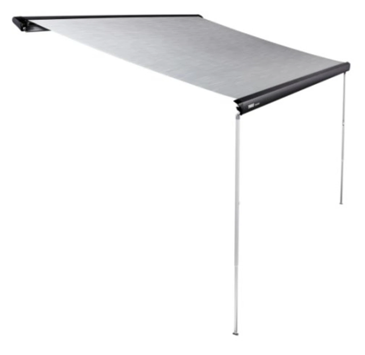 Thule Omnistor 6300 Roof-Mounted Caravan Campervan Motorhome Awning 5 Thule Omnistor 6300 Roof-Mounted Caravan Campervan Motorhome Awning - Image 3