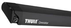 Thule Omnistor 6300 Roof-Mounted Caravan Campervan Motorhome Awning 13 Thule Omnistor 6300 Roof-Mounted Caravan Campervan Motorhome Awning -Outdoor Products Series Thule Omnistor 6200 Box Anthracite 30xxxx 37911.1572447263
