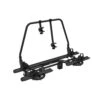 Thule Caravan A-Frame Superb XT Standard Bike Rack -Outdoor Products Series Thule Superb XT Standard 28756.1669825948