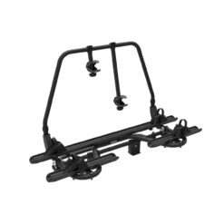 Thule Caravan A-Frame Superb XT Standard Bike Rack