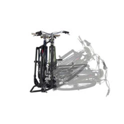 Thule Caravan A-Frame Superb XT Standard Bike Rack -Outdoor Products Series Tilting Frame 93563.1669825645