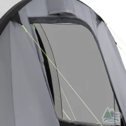 Kampa Trip AIR Drive Away Awning For Campervans & VW -Outdoor Products Series Trip 78597.1613657844