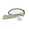 Truma Ultrastore 1300w Water Heater Replacement Element - Caravan Or Motorhome Spare -Outdoor Products Series Ultrastore Water Heater Element 70020 00273 06344.1673518956