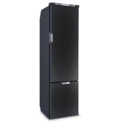 Vitrifrigo SLIM150 Motorhome & Marine Fridge Freezer 12/24 Volts -Outdoor Products Series VFDP144LBLALGR 1 37596.1673451575