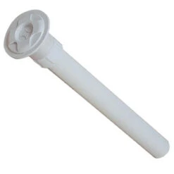 Certikin 1.5" Swimming Pool Vacuum Point 8 Certikin 1.5" Swimming Pool Vacuum Point -Outdoor Products Series Vacuum point plumbed 41177.1475760911