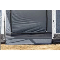 SunnCamp Swift Van 325 Motorhome Campervan Drive Away Awning 20 SunnCamp Swift Van 325 Motorhome Campervan Drive Away Awning -Outdoor Products Series Van 325 Low Drive Away Awning Wheelchaor access doorway 76223.1677144806
