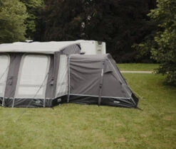 Vango Tall Annex Elements ProShield For Riviera Balletto Kalari And Tuscany Caravan Awnings -Outdoor Products Series Vango tall annex elements proshield 87110.1660333262