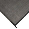 Vango Breathable Carpet For Balletto Awnings -Outdoor Products Series Vango Breathable Carpet 44638.1675096865