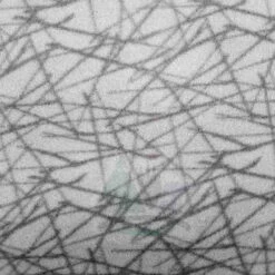 Vango Universal Carpet CP004 For Cove II Awning -Outdoor Products Series Vango Carpet Stripe 2 87673.1674223933