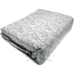 Vango Universal Carpet CP004 For Cove II Awning