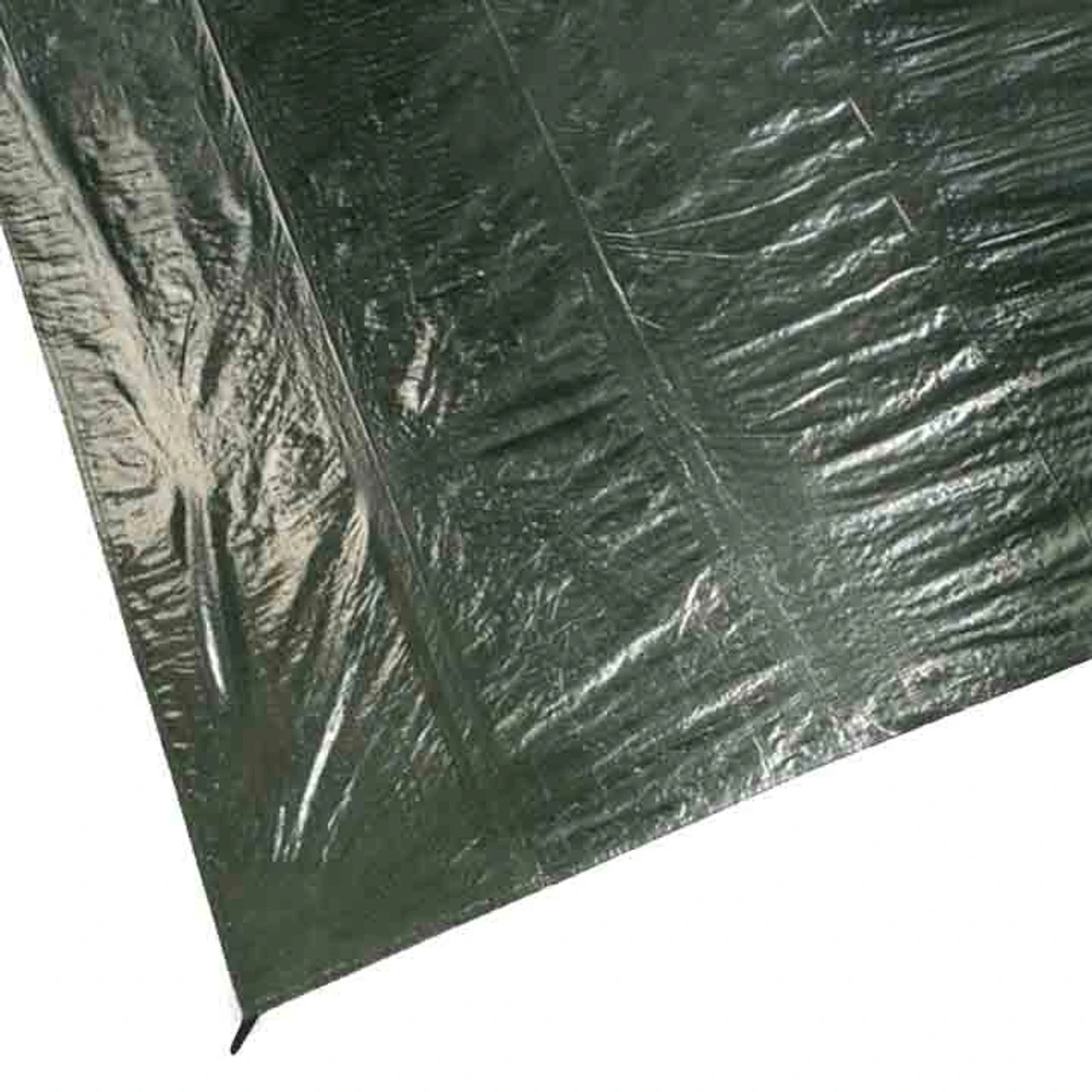 Vango Magra Awning Footprint GP007