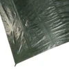Vango Kela Awning Footprint GP005 -Outdoor Products Series Vango Footprint 66986.1674223441