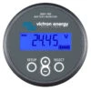 Victron Energy BMV-700 Blue Power Single Battery Monitor 1 Victron Energy BMV-700 Blue Power Single Battery Monitor -Outdoor Products Series Victron Battery Monitor 79914.1662971466