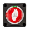 Victron Energy Battery Isolator Shut-Off Switch 275A
