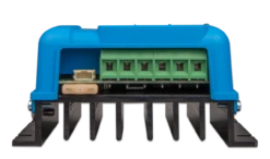 Victron Energy Victron SmartSolar MPPT Leisure Battery Charge Controller 8 Victron Energy Victron SmartSolar MPPT Leisure Battery Charge Controller -Outdoor Products Series Victron 100 20 Heatsink 28142.1542986611