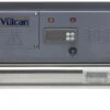 Elecro Vulcan Electric Pool Heater Digital 1 Elecro Vulcan Electric Pool Heater Digital -Outdoor Products Series Vulcan pool Heater 32217.1371045507