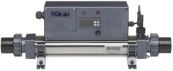 Elecro Vulcan Electric Pool Heater Digital